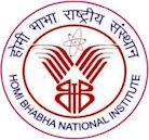 Homi Bhabha National Institute