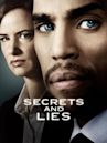 Secrets and Lies