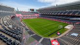 Real Madrid vs AC Milan 2024 live stream: Time, TV channels and how to watch pre-season online