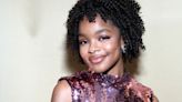 'Black-ish' has ended, but Marsai Martin is busy! Here's what she's working on now