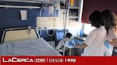 Profesionales del Sescam se forman en hospitales de Madrid y Murcia en cuidados paliativos pediátricos