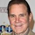 Rich Little