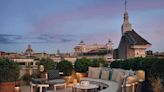 Rome’s New Six Senses Is One of the City’s Most Unique Hotels — Here’s Why