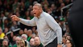Doc Rivers latest NBA championship coach available for Phoenix Suns after Philadelphia 76ers firing