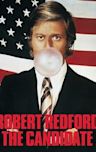 The Candidate (1972 film)