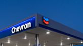 Chevron, Hess deal should be stopped, senate majority leader urges