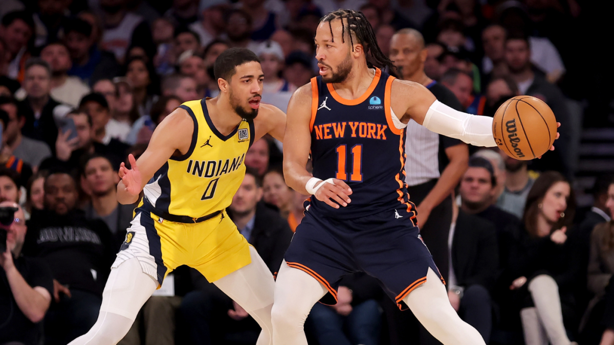 Jalen Brunson contract extension FAQ: How much did Knicks star really leave on table, what move means for NY