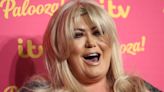 Gemma Collins admits unlikely royal favourite – and it's not William or Kate