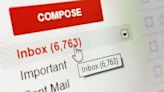 Google: Trucos para seguir usando Gmail sin espacio de almacenamiento