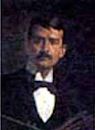 Francisco Antonio Cano