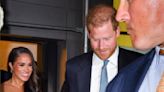 Royal Security Expert Calls U.K. Judge’s Decision Against Allowing Prince Harry to Pay for Security Protection “Totally Wrong”