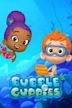 Bubulle Guppies