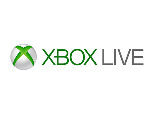 Xbox Live Goes Down in Major Outage