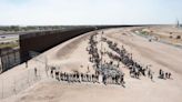 El Paso prepared for new surge of migrants as Title 42 ends: recap