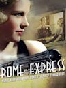 Rome Express