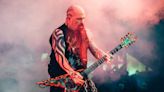 The Problem With Slayer’s 2024 Reunion & Inauthentic ‘Farewell Tours.’