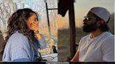 Sobhita Dhulipala-Naga Chaitanya Relationship Timeline: Dating, Holidays And Soon, An Engagement