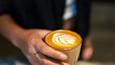 Generation Z drives Türkiye’s coffee consumption growth