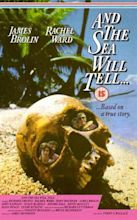 And the Sea Will Tell (1991)