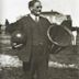 James Naismith