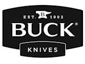 Buck Knives