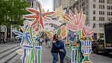 Fifth Avenue is blooming with spectacular flower display | amNewYork