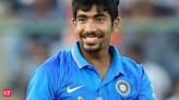 Jasprit Bumrah is 1000 times better than me: Kapil Dev