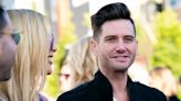 MDLLA Star Josh Flagg Implies Selling Sunset Agents Aren’t ‘Licensed Real Estate Brokers’