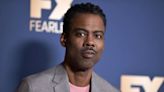 Year after the slap, Chris Rock punches back in new special