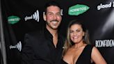 Jax Taylor and Brittany Cartwright ‘Are Working Things Out’