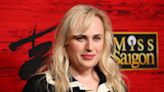 Rebel Wilson reveals she didn't lose her virginity until 35