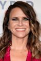 Amy Landecker