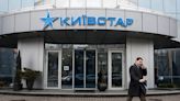 Telecoms firm Veon to invest $600 million in mobile unit Kyivstar
