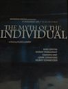 The Myth of the Individual