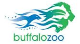 Buffalo Zoo