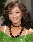 Brenda Song