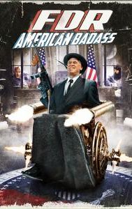 FDR: American Badass!