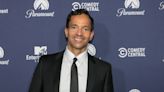 George Cheeks Lays Out New Structure Of CBS Studios & Paramount TV Studios: Centralizes Back-End Functions, “No Exclusive...