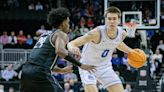 Former BYU Basketball Starter Noah Waterman Commits to Louisville