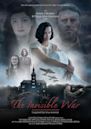 The Invisible War | Drama