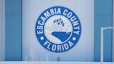 Lawsuit over Escambia Jail payment ends with county forking over $5.5 million