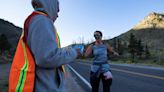 No FORTitude, no problem: Here are 5 fall Northern Colorado road races to train for this summer