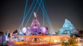 Disneyland Is Making A Massive Change To An Original Tomorrowland Attraction, And It’s About Time