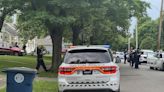 Woman, 16-year-old dead after shooting in Dayton neighborhood