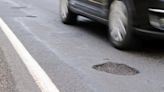 Manhattan crews start citywide pothole patching