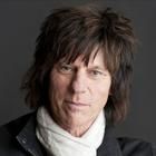 Jeff Beck