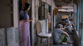 ‘The Stranger’ Review: A Quietly Fraught Rural Childhood Comes Alive in a Miniaturist Bangladeshi Drama