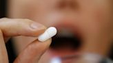 Antidepressants can take away enjoyment along with emotional pain, research suggests