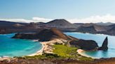 Cómo el cambio climático está afectando a las Islas Galápagos: desafíos y consecuencias
