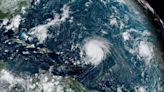 ‘Explosive’ 2024 Atlantic Hurricane Season May Set Record, Forecasters Warn: Here’s Why